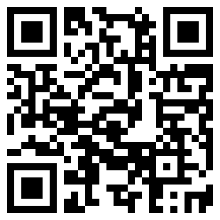 扫码下载荒野国度国际服