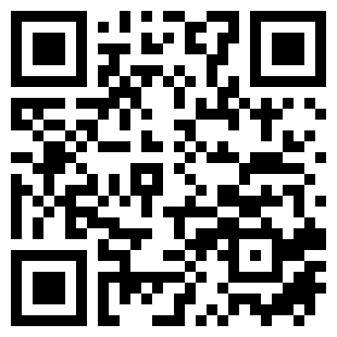 扫码下载荒野国度应用宝渠道服