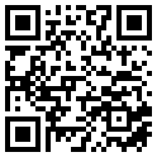 扫码下载魔法自走棋Go Go官方版