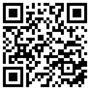 扫码下载法国突击1812汉化版