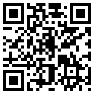 扫码下载植物大战僵尸资本家版