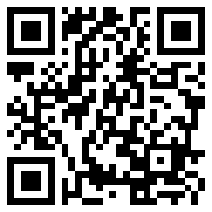 扫码下载植物大战僵尸WP版