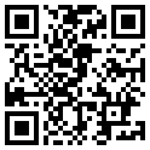 扫码下载塔防之王5手机版