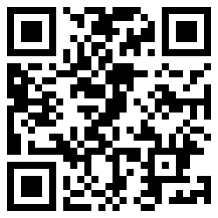 扫码下载植物大战僵尸Universe重制版