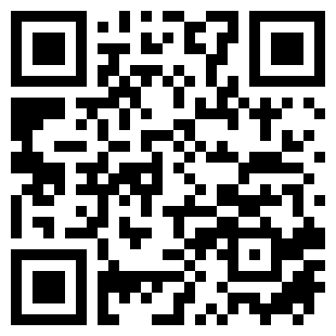 扫码下载提瓦特梦境方舟手机版