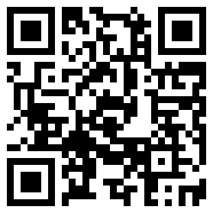 扫码下载三国冰河时代官方正版