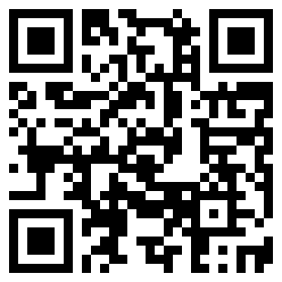 扫码下载HauntedDorm国际服