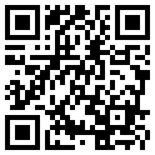 扫码下载世界帝国2027最新版