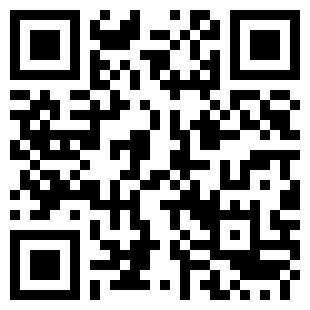 扫码下载三国群英传2水浒无双手机版