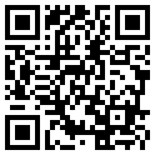 扫码下载植物大战僵尸火影版