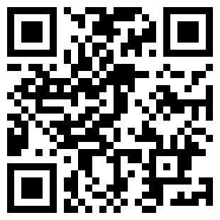 扫码下载PVZ融合版