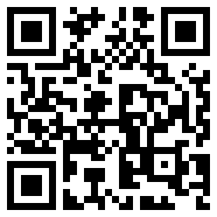 扫码下载Kingdom Two Crowns最新版本