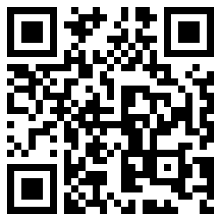 扫码下载全面战争模拟器正版