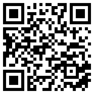 扫码下载Rusted Warfare官方正版