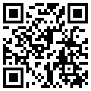 扫码下载植物大战僵尸IC版