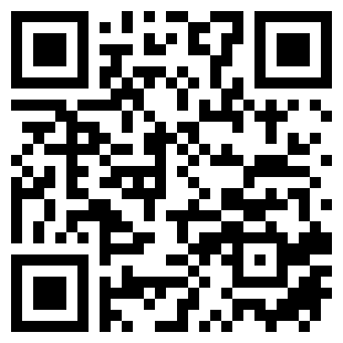 扫码下载Northgard手游下载