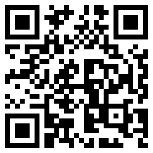 扫码下载植物大战僵尸魔改版