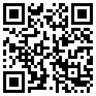 扫码下载代号决战北境官方正版