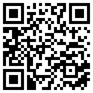 扫码下载叛乱公司高级版