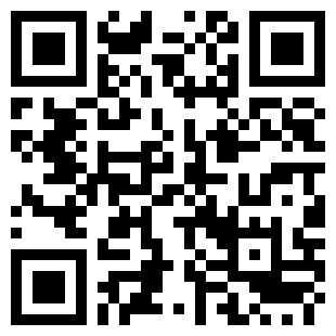 扫码下载像素星舰国际服