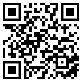 扫码下载战争与冲突小兵大战手游