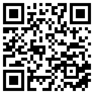 扫码下载天下争霸三国志九游版