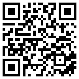 扫码下载边境军团免费版