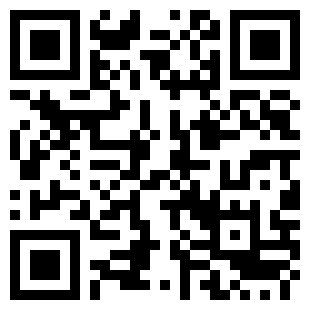 扫码下载小动物自走棋中文版