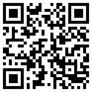 扫码下载石器争霸官方版