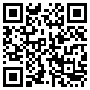 扫码下载Rebel Inc中文版