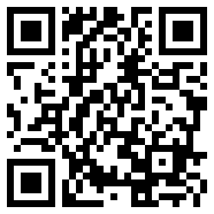 扫码下载地牢小队绅士模式手机版