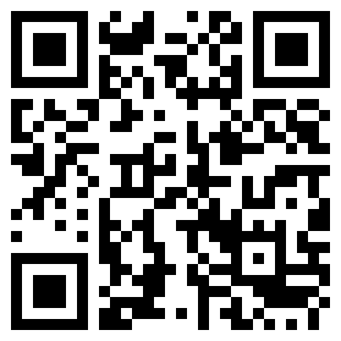 扫码下载Sands of Salzaar中文版