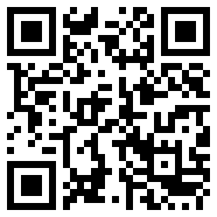 扫码下载塔防三国志2官方版