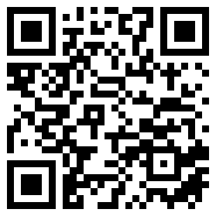 扫码下载荒野国度手游官方最新版