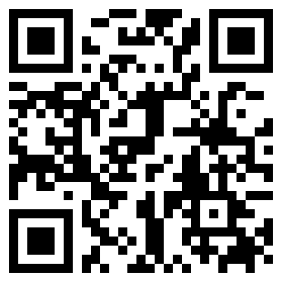 扫码下载中世纪战争模拟器手机版