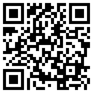 扫码下载史诗花园内置菜单版