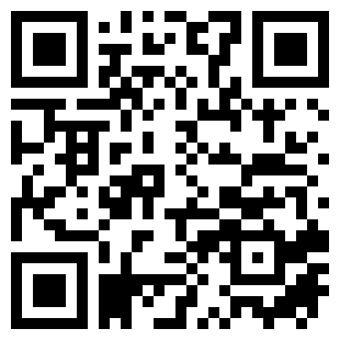 扫码下载茂林源记中文版