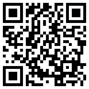 扫码下载墨守孤城官方版