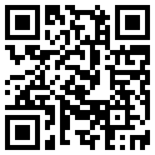 扫码下载植物大战僵尸星座版