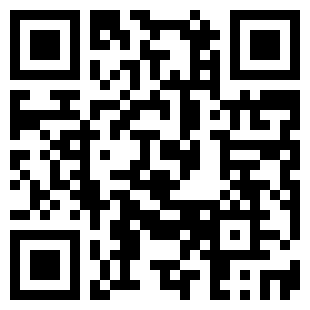 扫码下载气球塔防6完整版