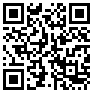 扫码下载大征服者罗马正式版