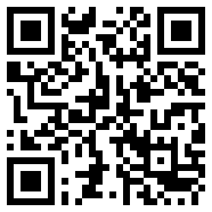 扫码下载末世部落手机版