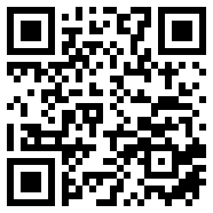 扫码下载第二次世界大战指挥官官方版