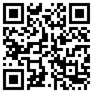 扫码下载生存要塞0.1折版