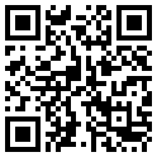 扫码下载城池攻坚战官方VIP6折版