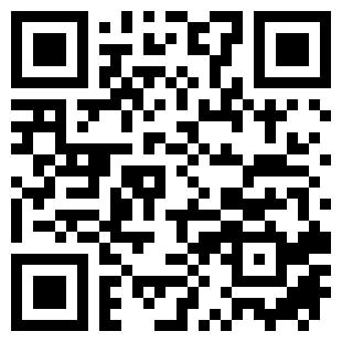 扫码下载女王的纷争手机版