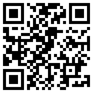 扫码下载坏北中文版