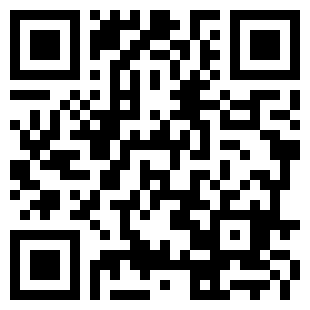 扫码下载欧陆战争5MOD自制版