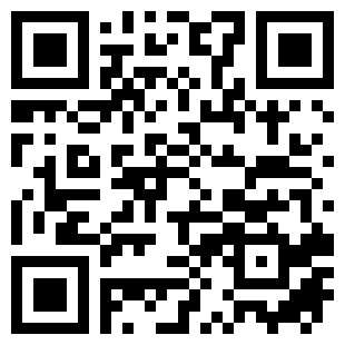 扫码下载女王的纷争国内版