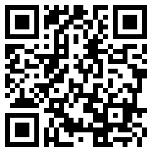 扫码下载源序空间官方版